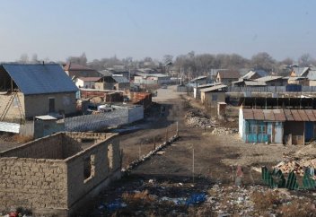 Правила добровольного переселения для повышения мобильности рабочей силы разработали в РК