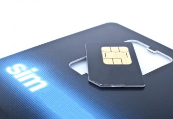 Сим-картаны тіркету міндетті болмақ