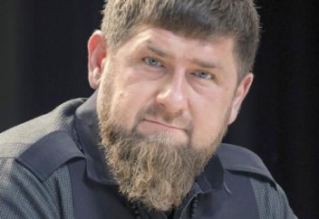 Рамазан Қадыров және "шайтанның соты" (видео)