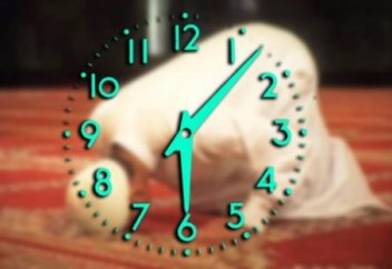 Имамды бұдан былай діни басқарма емес, мемлекеттік тағайындайды