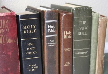 Торговая война ударит по христианам