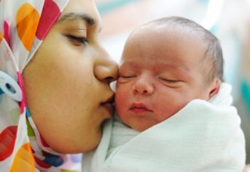 Хат қоржын: Көкек анадан алған аманатыма алаңдаймын...