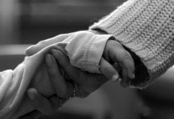 Әр адам өзге адамға жақсылық жасаса, әлем бақытты болар еді