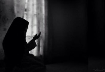 Тәһәжжүд намазын оқу үшін бір ұйықтап тұру шарт па?