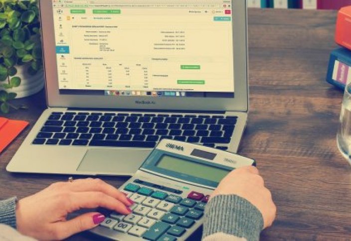 Новые сроки введения всеобщего декларирования приняли в Сенате