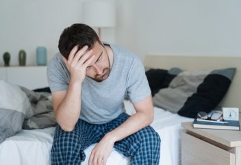 Кеңседе жұмыс істейтіндерге қарағанда қара жұмыс істейтін ерлердің ұрпақ өрбіту қабілеті жоғары болып шықты