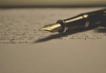 Оймақтай ой....