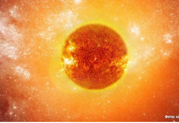 «Жасанды күн» таңқаларлық рекорд орнатты (видео)