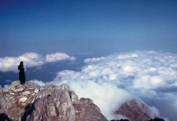 Мусаб ибн Умайр — самый богатый юноша