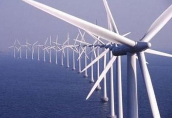 Мұсылман елінде ашық теңізде энергетика саласы бойынша аса ауқымды жоба жүзеге асырылады