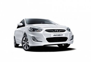 Бәйге! Бас жүлде автокөлік!