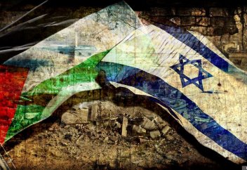 Еуроодақтың тоғыз елі Израилдің «террорист» анықтамасына сенбейді