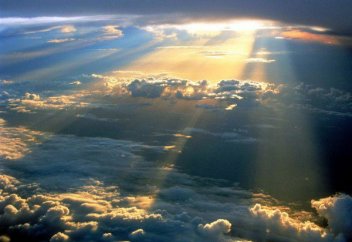 Профессор из Башкортостана доказал существование Бога. Как?