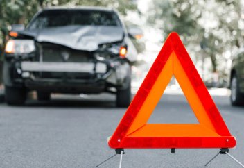 Жыл сайын жол-көлік апатынан әлем бойынша қанша адамның қаза табатыны белгілі болды