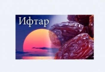 Аш қарынға не жеуге болмайды?