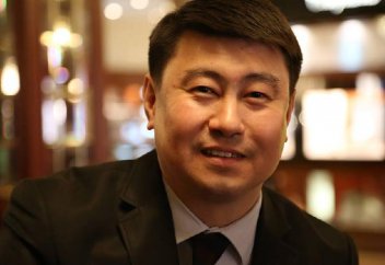 Ғаламторда жемқорлық жайында жазатын ортақ алаң қажет - қоғамдық омбудсмен