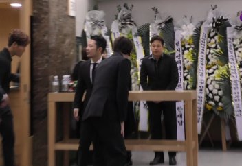 Корейлердің жерлеу стартапы өз позициясын нығайтып келеді