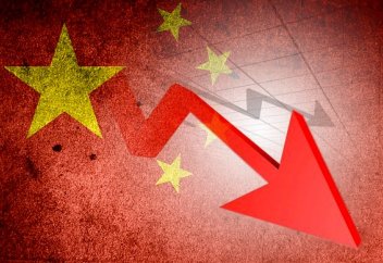 Әлем Қытай халқын көпісініп еді... Қытай халқы азайса, әлемге қандай қауіп төнеді?