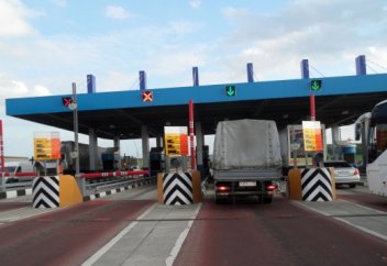 Ақылы жолмен Астанадан Алматыға 11 сағатта жетуге болады