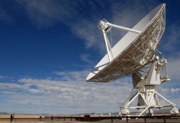 Жекеменшік телеарналар қауіпті