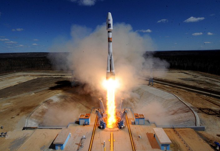 «Энергия» ожидает заката российской космической монополии