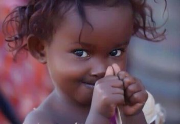 ...Бар міндетің, Бақытты - қылу ғана