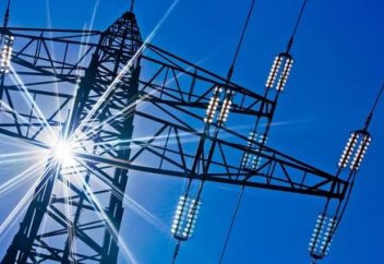 Қазақстандық ғалымдар америкалық әріптестерімен бірге жылына 3 млрд долларға дейін электр энергиясының ысырап қылмаудың жолын тапты