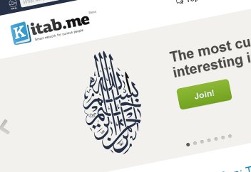 Алғашқы әлеуметтік халал желісі ашылды