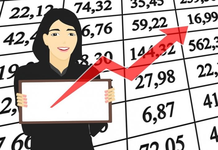 Даже в условиях автократии информация может повысить ответственность