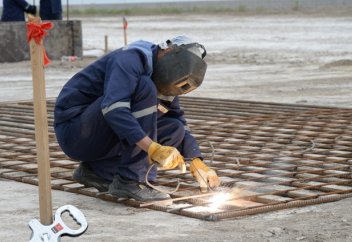 «Нұрлы жер» бағдарламасы бойынша тұрғын үйдің бағасы белгілі болды