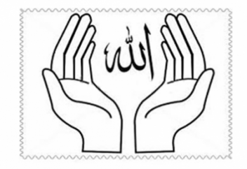 Дұғаның кереметі