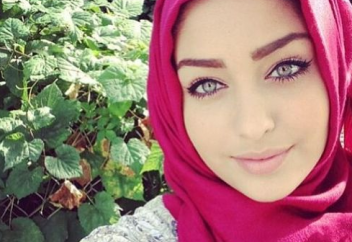 Доля мусульман в Европе становится беспрецедентной