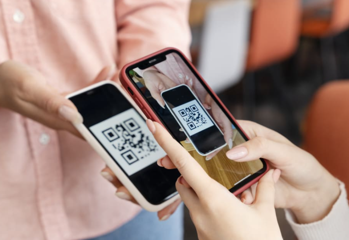 Бірыңғай QR: кәсіпкерлерге комиссия қалай есептеледі?
