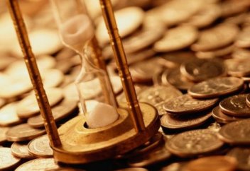 Қарыз иесі қайтыс болған жағдайда оның несиесін кім төлейді?