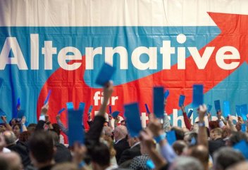 Мешіттерді мүлдем жауып тастауды ұсынды