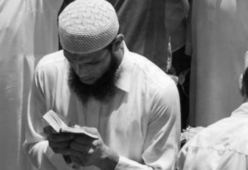 Жастарды сәләфизмнен қалай сақтаймыз?