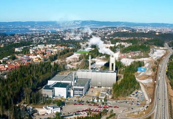 Қоқысты зиянсыз жолмен өңдеудің тәсілі табылды