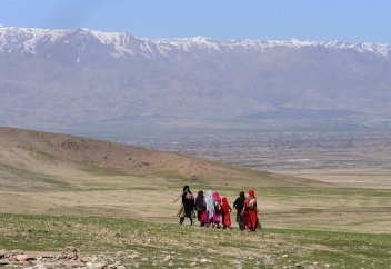 Жұмыссыздық рекордтық көрсеткішке жетті