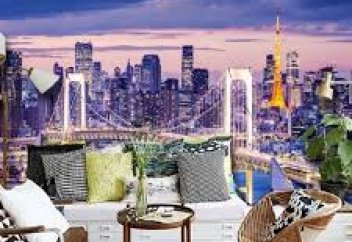 Названы европейские города, страдающие от наплыва туристов