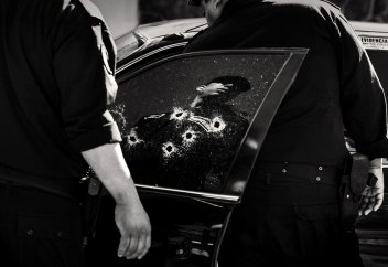 Салық төлеуден жалтарғандарға мафиямен күрестегі тәсіл қолданылады