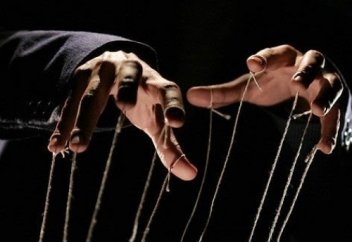 Как справиться с трудными людьми и избежать стресса