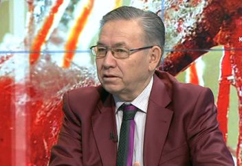 Ғарифолла Есім: Келін деген кім?