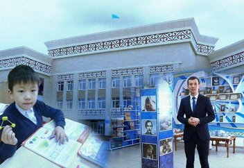 Родителей наказали за оскорбление учителей в Казахстане