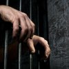 Cаудия түрмесіндегі пәкістандықтар саны 10 мыңнан асты