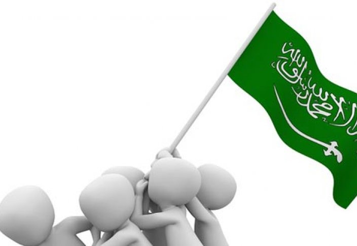 Борьба за негласную власть в Саудовской Аравии