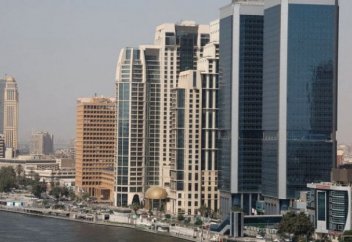 В Египте будут штрафовать за неверный прогноз погоды