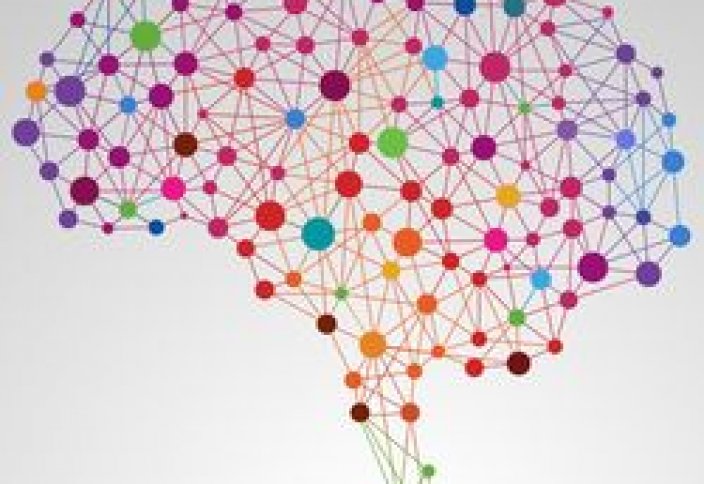 Психологи рассказали, почему мы часто путаем имена тех, кого любим