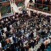 Голландские мусульмане запустили национальную платформу для отслеживания нападений на мечети