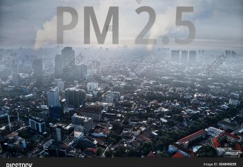 Ауадағы қатты бөлшектерден өлім-жітім көрсеткіші төмендеп келеді