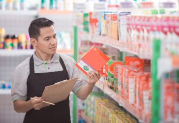 В России появится новое мобильное приложение для трудовых мигрантов